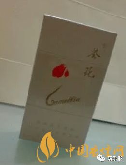 10元以下性价比高的香烟,看看你喜欢的香烟有没有上榜
