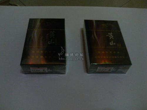 烟盒里的时光 两大箱香烟收藏背后的故事
