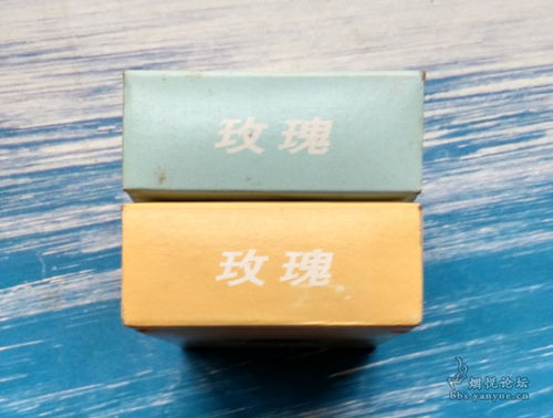 江苏精品3D 淮阴卷烟厂中的匠心与传承