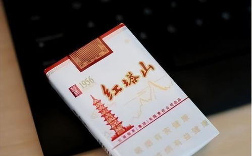 上个世纪的香烟,那时候只要几毛钱都是奢侈品,现在还认得吗