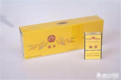 香烟为何没有生产日期和保质期？